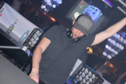 Polarparty19_50