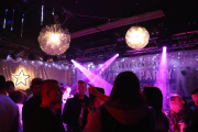 Polarparty19_5