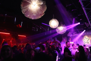 Polarparty19_6