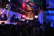 Polarparty19_7
