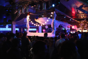 Polarparty19_8
