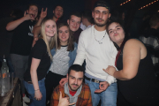 Polarparty19_8