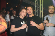 Polarparty19_9