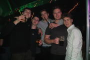 Polarparty19_9