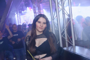 DJValdemossa_16