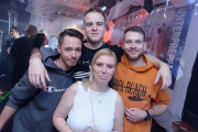 DJValdemossa_20