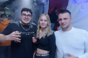 DJValdemossa_25