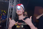 DJValdemossa_3