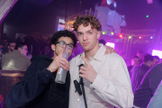 DJValdemossa_42