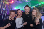 DJValdemossa_43