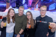 DJValdemossa_46