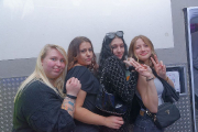 Polarparty2023