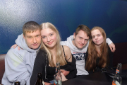 DJValdemossa_48