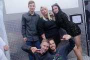 DJValdemossa_49