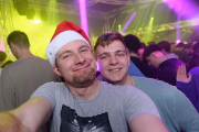DJValdemossa_53