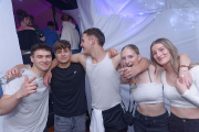 DJValdemossa_55