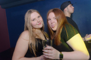 DJValdemossa_56
