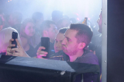 DJValdemossa_57