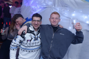 DJValdemossa_58
