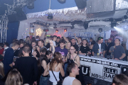DJValdemossa_60