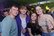 DJValdemossa_61