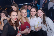 DJValdemossa_62