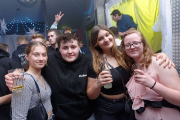 DJValdemossa_63