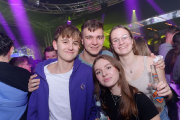 DJValdemossa_65