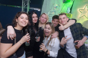 Polarparty2023