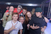 DJValdemossa_73