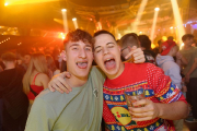 DJValdemossa_74