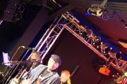 Revolver_30