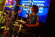 Revolver_36