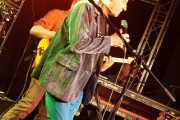 Revolver_4