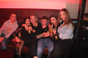 DJ Caruso_10