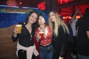 DJ Caruso_10