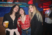 DJ Caruso_11