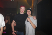 DJ Caruso_15