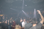 DJ Caruso_18