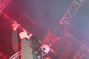 DJ Caruso_21
