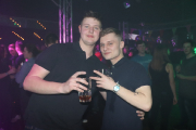 DJ Caruso_22
