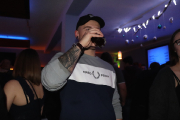 DJ Caruso_2