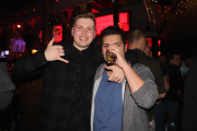 DJ Caruso_30