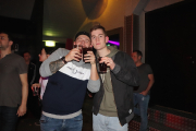 DJ Caruso_35