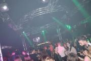 DJ Caruso_41