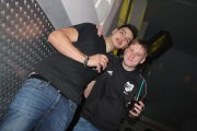 DJ Caruso_42