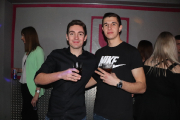 DJ Caruso_45