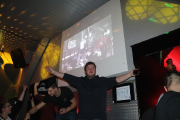 DJ Caruso_46