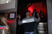 DJ Caruso_48