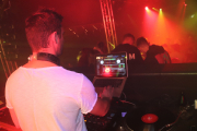 DJ Caruso_4